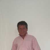 Marcelo
