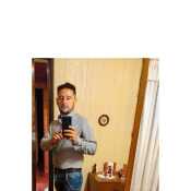 marcospalatnik939