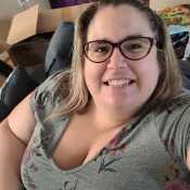 CharmingFlirt79f57f