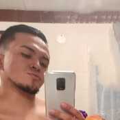 Alejo094