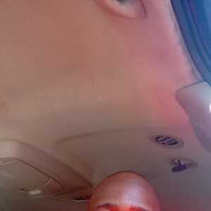 EndearingCaregiverhffddc