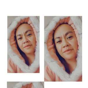 lavinia21