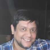 Andres46gb