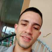 pachamamad501