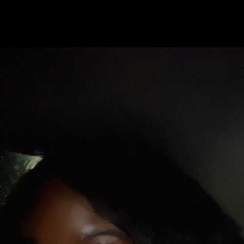miyah22