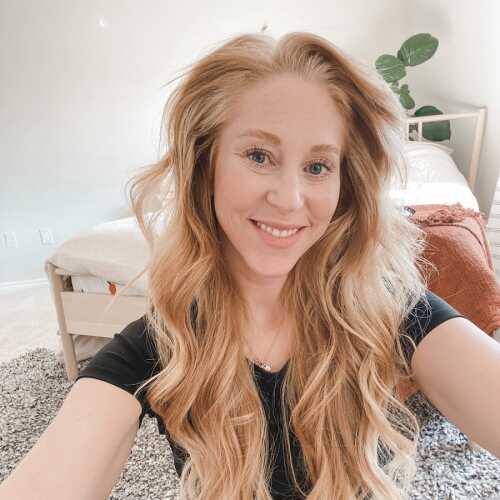 Debora