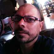 eduardode13