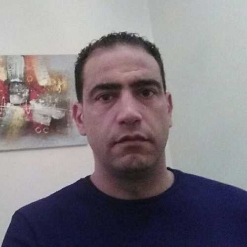 mounirrafiqbenhania122