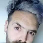 Imma Olof 