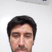 cocinadevanguar33