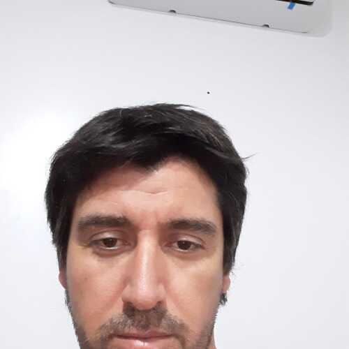 cocinadevanguar33