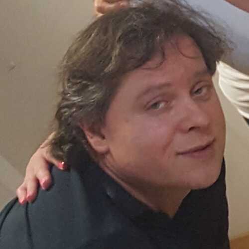 fabi5