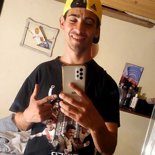 Matias