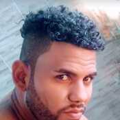 yarucuba