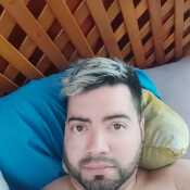 jonn517