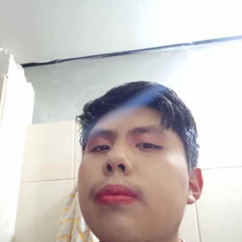 jerson