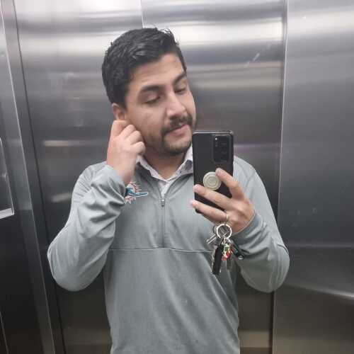 Pern709
