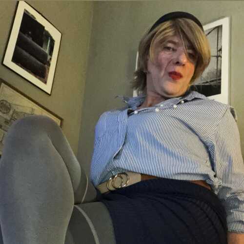 Carlasubcd