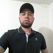 Chetes28