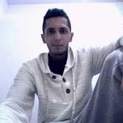 cesarosp639