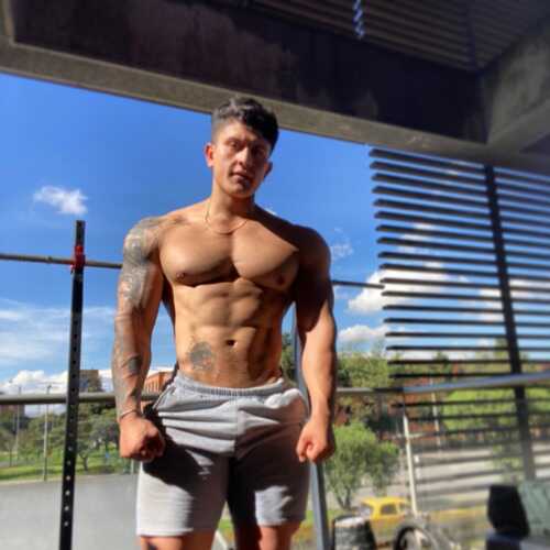 Danielp625