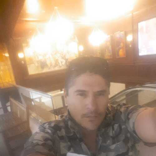 delangeljc