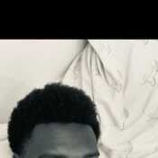 LilDre