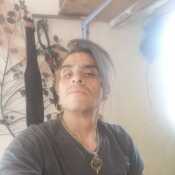 nadamasquehacerh906