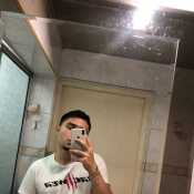 David266c
