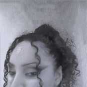 mafer064