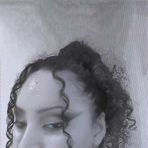 mafer064