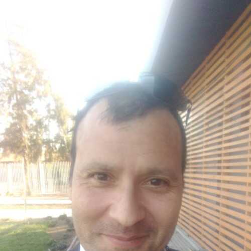Lobomalostgo
