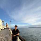 Rocksss