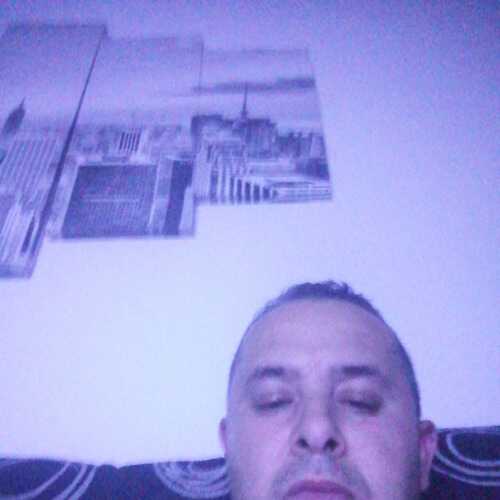 mouchk794