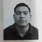 Alejandro 