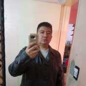 erickgarcia3222