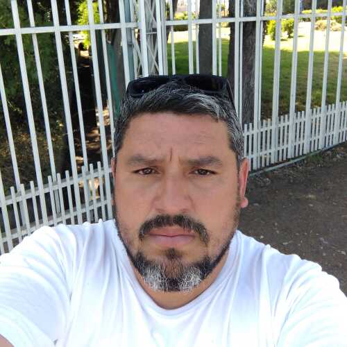 aldrinctell376