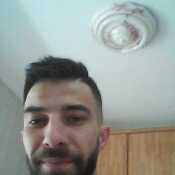 Manuel89sev