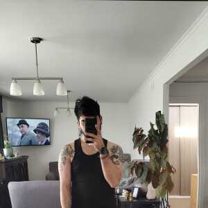gccfecchcieeebjf
