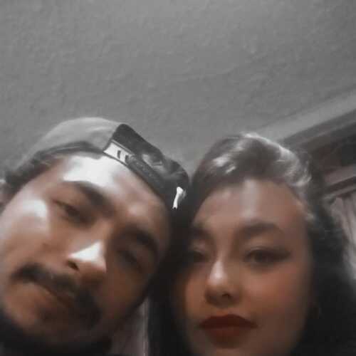 luisacombita776