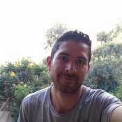 miguel751ElBordo