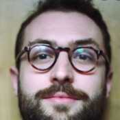 Gattitto1979