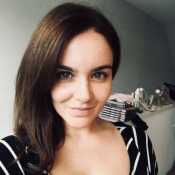 Lindalr27
