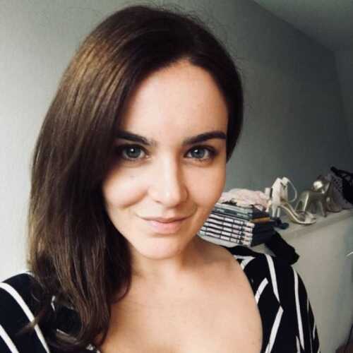 Lindalr27