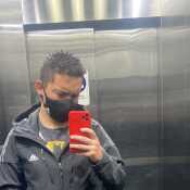 luchioozur904