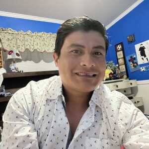 joseifjba