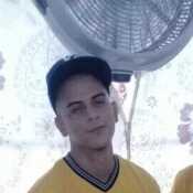 Patersonhe305
