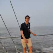 joselo2244