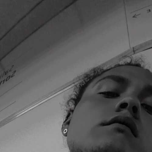 maui6969x
