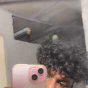 ilovemesomedick
